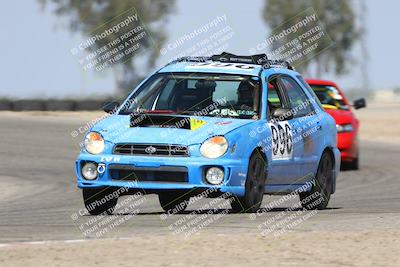 media/Sep-28-2025-24 Hours of Lemons (Sun) [[5dfe0e5f6e]]/10am (Off Ramp Exit)/